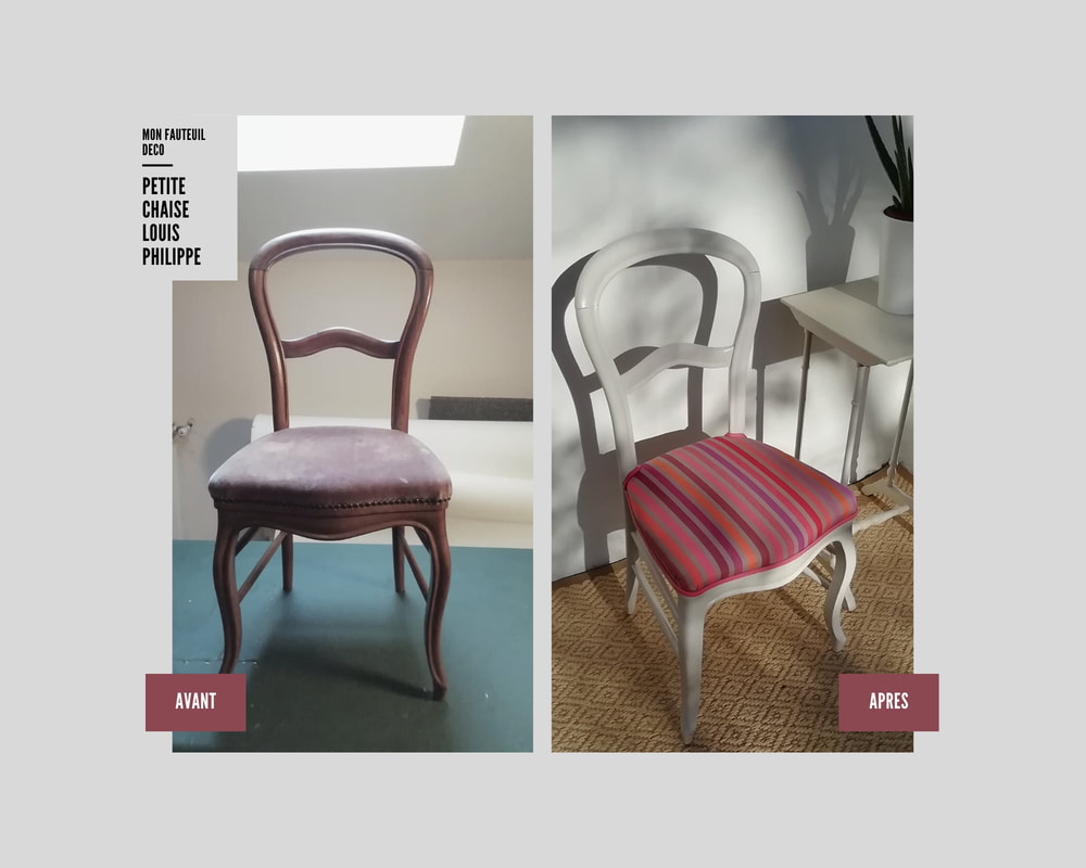chaise-Louis-Philippe-avant-après